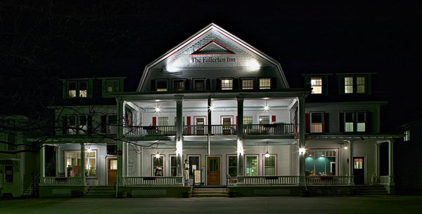 fullerton01